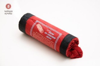 Тибетские благовония &quot;Красный Сандал&quot;, #79, 30 шт. купить в Минске, Благовония