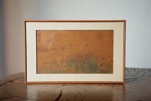 Подарочный набор с чаем "Бирюзово Красный" купить в Минске, Наборы чаев