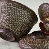 Гайвань #275, 145 мл., керамика купить в Минске, Посуда