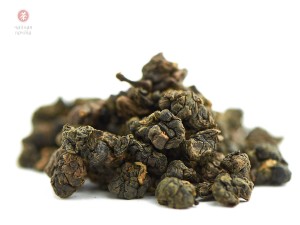 ГАБА "Crazy Diamond" "ААА" купить в Минске, ГАБА