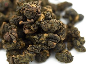 ГАБА "Crazy Diamond" "ААА" купить в Минске, ГАБА