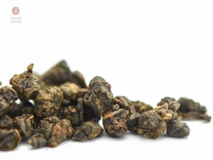 ГАБА "Crazy Diamond" "ААА" купить в Минске, ГАБА