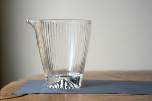 Набор посуды походный #249, керамика, стекло, 5 предметов. купить в Минске, Наборы посуды