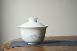 Набор посуды походный #249, керамика, стекло, 5 предметов. купить в Минске, Наборы посуды