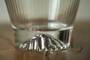 Набор посуды походный #249, керамика, стекло, 5 предметов. купить в Минске, Наборы посуды