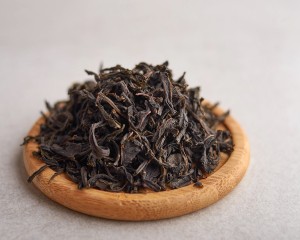 Иван-чай "ГАБА" купить в Минске, Иван-чай