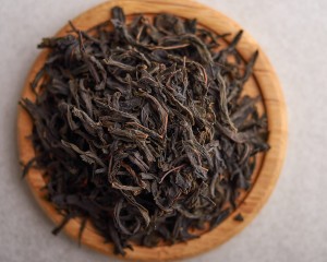 Иван-чай "ГАБА" купить в Минске, Иван-чай