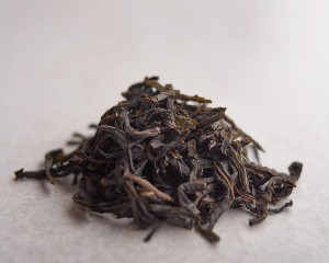 Иван-чай "ГАБА" купить в Минске, Иван-чай