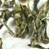 Цзао Чунь Мао Фэн "ААА", Весна 2021 г. купить в Минске, Зеленый чай