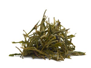 Хо Шань Хуан Я "ААА" (Желтые Почки с Горы Хо), 2025 г. купить в Минске, Желтый чай