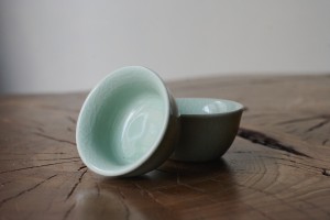 Набор посуды подарочный #251, керамика Кракелюр, 10 предметов. купить в Минске, Наборы посуды