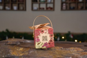 Мини набор чая "My precious" купить в Минске, Подарки на 14, 23 и 8