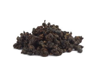 ГАБА Сы Цзи Чунь (Весна Четырёх Сезонов) "АА" купить в Минске, ГАБА