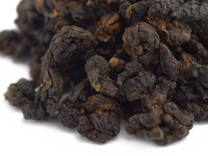 ГАБА Сы Цзи Чунь (Весна Четырёх Сезонов) "АА" купить в Минске, ГАБА