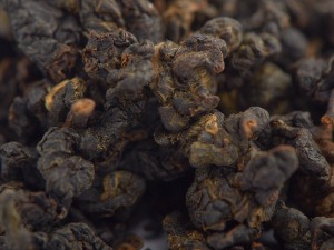 ГАБА Сы Цзи Чунь (Весна Четырёх Сезонов) "АА" купить в Минске, ГАБА