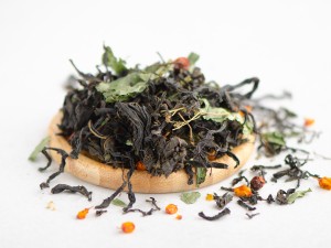 Травяной сбор "Витаминный" купить в Минске, Иван-чай