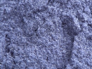 Голубая Маття (синий чай в порошке), 100г. купить в Минске, Японский чай