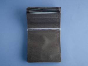 Большие зипы 21х15 см., (50 шт. в упаковке) купить в Минске, Упаковка товара