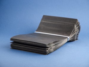 Большие зипы 21х15 см., (50 шт. в упаковке) купить в Минске, Упаковка товара