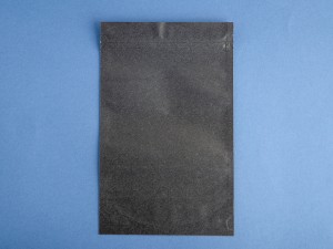 Большие зипы 21х15 см., (50 шт. в упаковке) купить в Минске, Упаковка товара