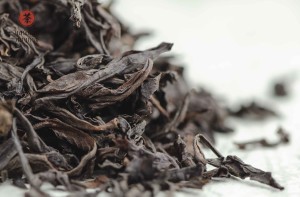 Гао Цун Да Хун Пао "ААА" (Большой Красный Халат с Высоких Кустов) купить в Минске, Уишаньский