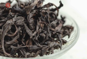 Гао Цун Да Хун Пао "ААА" (Большой Красный Халат с Высоких Кустов) купить в Минске, Уишаньский