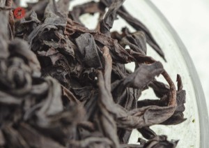 Гао Цун Да Хун Пао "ААА" (Большой Красный Халат с Высоких Кустов) купить в Минске, Уишаньский