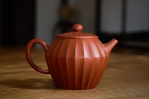 Чайник #2084, 130 мл, исинская глина купить в Минске, Чайники