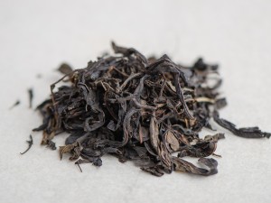 Иван-чай "Лесной", Пинск, 2024г. купить в Минске, Иван-чай