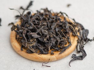 Иван-чай "Лесной", Пинск, 2024г. купить в Минске, Иван-чай