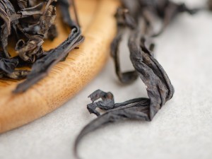 Иван-чай "Лесной", Пинск, 2024г. купить в Минске, Иван-чай