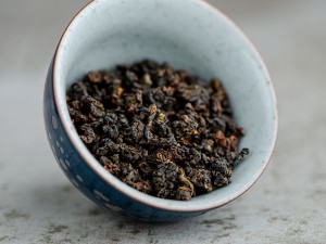 ГАБА Дун Фан Мэй Жень "Восточная Красавица" ААА, 2025г. купить в Минске, ГАБА