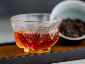 ГАБА Дун Фан Мэй Жень "Восточная Красавица" ААА, 2025г. купить в Минске, ГАБА