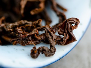 ГАБА Дун Фан Мэй Жень "Восточная Красавица" ААА, 2025г. купить в Минске, ГАБА