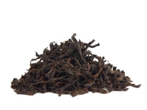 Хуан Мэй Гуй "ААА" (Желтая Роза с Гор Уи) купить в Минске, Уишаньский