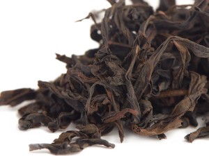 Хуан Мэй Гуй "ААА" (Желтая Роза с Гор Уи) купить в Минске, Уишаньский