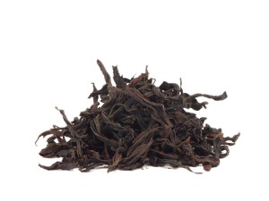 Чжэн Ян Жоу Гуй "ААА" (Нефритовая Корица с Настоящего Утеса) купить в Минске, Уишаньский