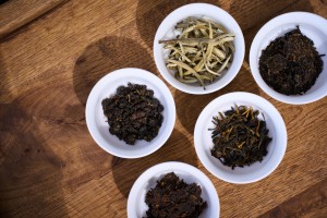 Набор чая "Чай для термоса", пусть и в лесу, и в парке будет вкусно купить в Минске, Наборы чаев