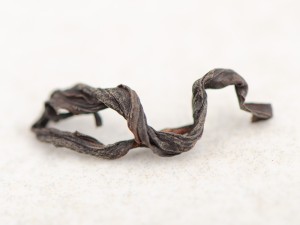 Лао Дань Цун (Выдержанный Дань Цун) "ААА", 2015 г., Гуандунский