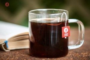 Императорский шу пуэр (Гун Тин), 15 штук по 5 г. купить в Минске, Шу пуэр (черный)