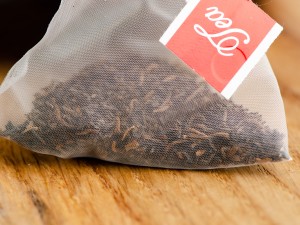 Императорский шу пуэр (Гун Тин), 15 штук по 5 г. купить в Минске, Шу пуэр (черный)