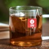 Аньхойский красный чай (Кимун, Цихун), 20 пирамидок по  2г.  купить в Минске, Чай