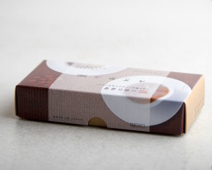 Японское благовоние Kaori Awase Coffee (Кофе, шоколад), 170 штук купить в Минске, Японские