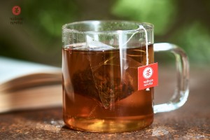 Дянь Хун Фэн Цин, 15 штук по 2г. купить в Минске, Красный чай