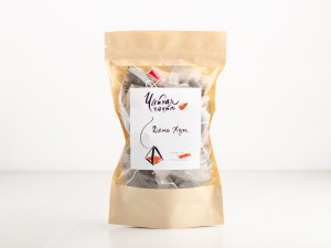 Дянь Хун Фэн Цин, 15 штук по 2г. купить в Минске, Красный чай