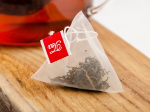 Дянь Хун Фэн Цин, 15 штук по 2г. купить в Минске, Красный чай