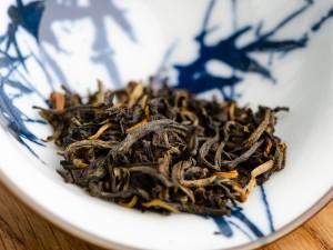 Дянь Хун Фэн Цин, 15 штук по 2г. купить в Минске, Красный чай