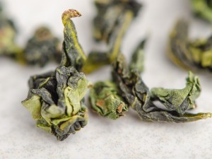 Фо Шоу Чжэн Вэй "ААА" купить в Минске, Улун