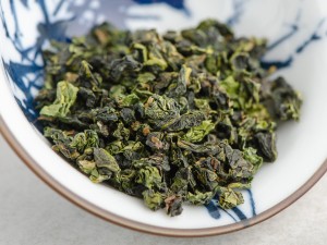 Фо Шоу Чжэн Вэй "ААА" купить в Минске, Улун