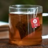 Чжэн Шань Сяо Чжун (Красный чай с севера Фуцзяни), 15 штук по 3г. купить в Минске, Красный чай
